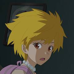 Download The Simpsons