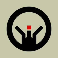 Download Innawoods [MOD money] for Android