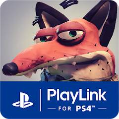 Download Frantics [MOD coins] for Android