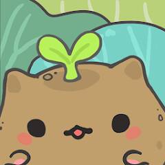 Download My CatPots [MOD coins] for Android