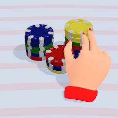 Download Wish You Luck [MOD Unlimited money] for Android