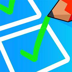 Download Teacher Simulator [MOD Unlimited money] for Android