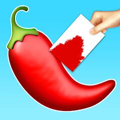 Download Color Match [MOD Unlimited money] for Android