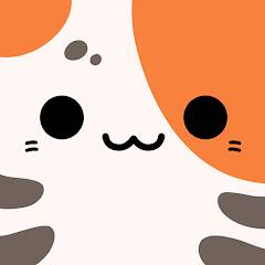 Download KleptoCats [MOD coins] for Android