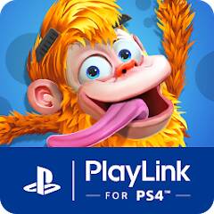 Download Chimparty [MOD Unlimited coins] for Android