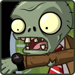Download Plants vs. Zombies