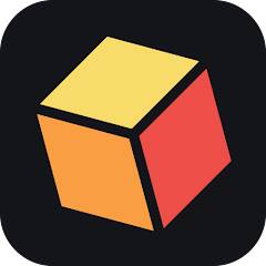 Download MERGINATION [MOD money] for Android