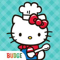 Download Hello Kitty Lunchbox [MOD Unlimited money] for Android