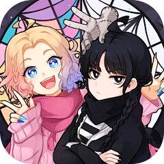 Download Vlinder Avatar Maker: dress up [MOD money] for Android