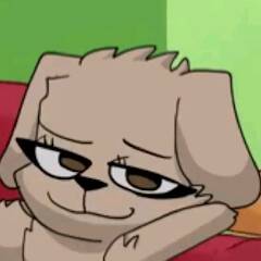 Download My talking Bella [MOD Unlimited coins] for Android