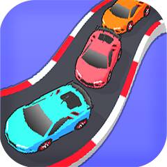 Download Car'n Click [MOD Unlimited money] for Android