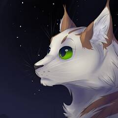 Download Message of Stars [MOD money] for Android