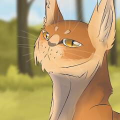 Download Story of Redflower [MOD coins] for Android