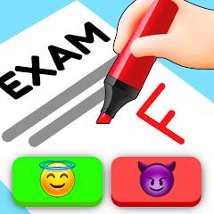 Download Perfect Lie [MOD Unlimited money] for Android