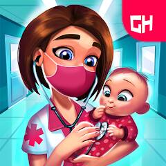 Download Heart's Medicine - Season One [MOD money] for Android