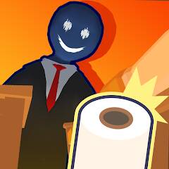 Download Hunt & Seek [MOD coins] for Android