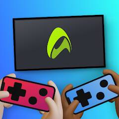 Download AirConsole - Multiplayer Games [MOD coins] for Android