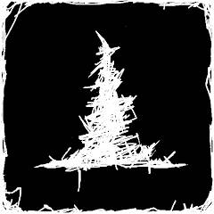 Download Magic Survival [MOD coins] for Android