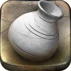 Download Let's Create! Pottery Lite [MOD money] for Android