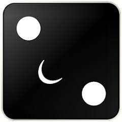 Download OuO [MOD money] for Android