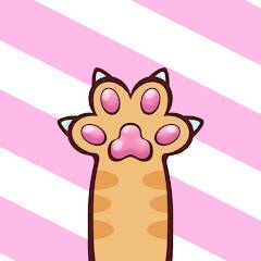 Download KittCat Story : Cat Maker [MOD Unlimited coins] for Android