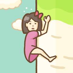 Download DAIKON GIRL [MOD Unlimited coins] for Android