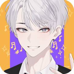 Download LiLiMaker [MOD Unlimited money] for Android