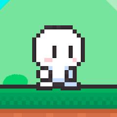 Download SHOOT IT [MOD money] for Android