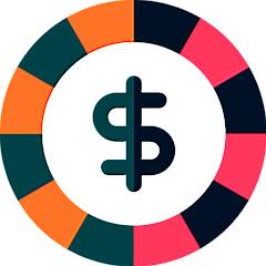 Download Monaco Slots 777 [MOD coins] for Android