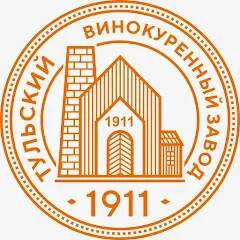 Download VodkaAR [MOD Unlimited money] for Android