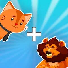Download Cat Evolution [MOD Unlimited coins] for Android
