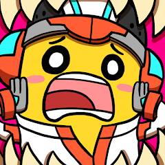 Download BANATOON2: Jurassic World! [MOD money] for Android