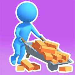 Download My Tiny Tower [MOD coins] for Android