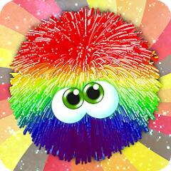 Download Chuzzle 2 [MOD money] for Android