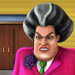 Download Prankster 3D [MOD Unlimited coins] for Android