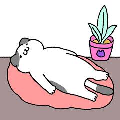 Download Purrfect Cats [MOD money] for Android