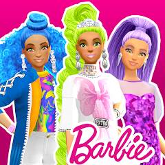 Download Barbie
