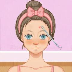 Download Organization Master [MOD Unlimited money] for Android