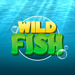 Download Wild Fish [MOD coins] for Android