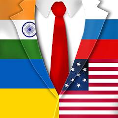 Download The Bosses [MOD Unlimited coins] for Android