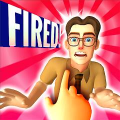 Download Boss Life 3D: Office Adventure [MOD Unlimited money] for Android