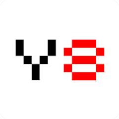 Download Y8 Mobile app [MOD money] for Android