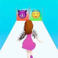 Download Take Them Off [MOD money] for Android