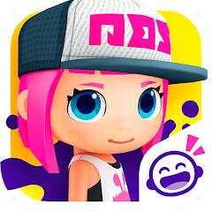 Download Stories World