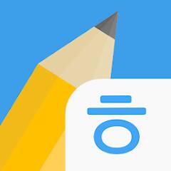 Download Write It! Korean [MOD money] for Android
