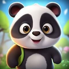 Download Educational games for kids 2-4 [MOD money] for Android