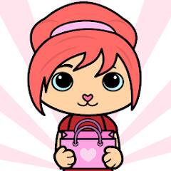 Download Yasa Pets Mall [MOD money] for Android