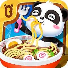 Download Little Panda's Chinese Recipes [MOD money] for Android