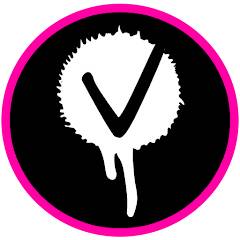 Download VANDALEAK - Sprays & Graffiti [MOD coins] for Android