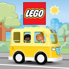 Download LEGO